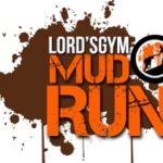 The Lord’s Gym Mud Run