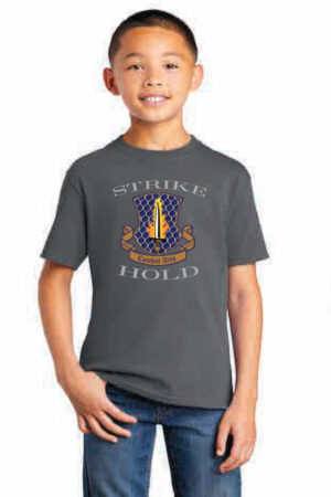 Kids T Shirt