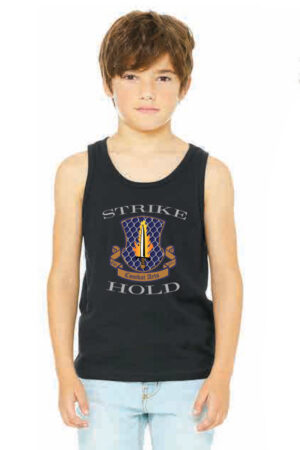 Kids Tank Top